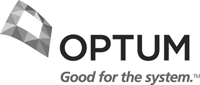 optum_logo2x